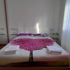 CasaLory Rent Apartment Florence