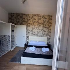 Prince Suite Colosseo Circo Massimo