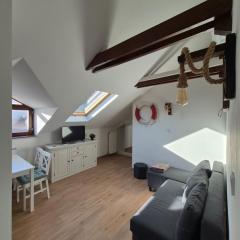 Red Lion Pub & Apartments Szentendre