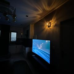 Pearl one tower Bahria town