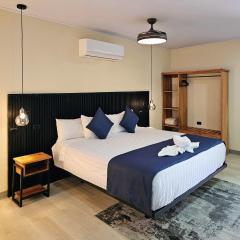 Calathea Hotel Monteverde