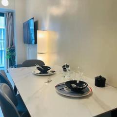 Eva Comfy Condo at Mandaluyong