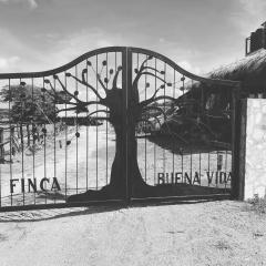 Finca Buena Vida