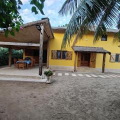 Keur Teranga Nianing