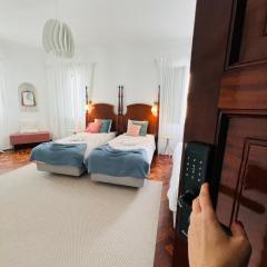 Portas Residence, Ponta Delgada