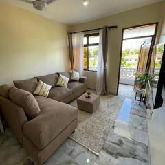 Cozy Modern Spot Near Mtwapa Mall & QuickMart