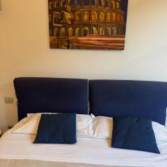 Prince Suite Collection