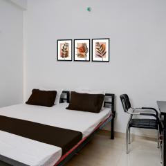 SPOT ON Sanskrit Guest House