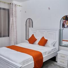 Darflings Haven-Diani