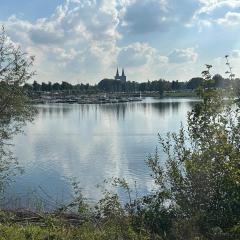 Fewo Xantener Südsee 4you