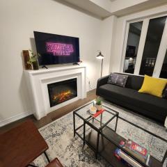 Cozy Home for 10 people