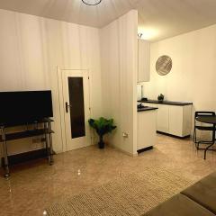 City Retreat, Vicino alla Stazione di Padova