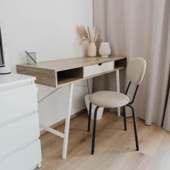 Ferienwohnung Emilia am Wörthersee