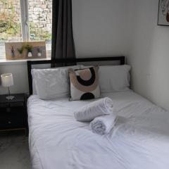 Brunswick Prestige Stylish City Escape