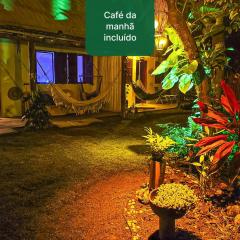 Bungalos Orion a 150 m Praia do Espelho