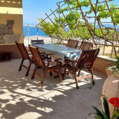 Holiday Home Secret Garden by Villas Guide