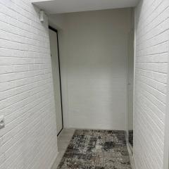 Apartament cu 1 camera