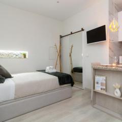 Lady Lapa by Lady Collection