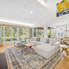 Little Dunes Villa,Amelia Island Plantation Resort