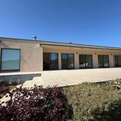 Quinta de Sub-Ribas, ideal para famílias