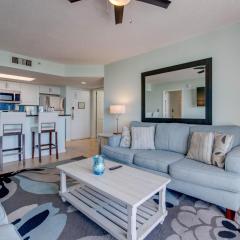 The Cayo Coco | Key West Condo with Pool Hot Tub & Balcony Views