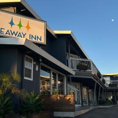 Seaway Inn
