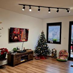 Rebeka Luxury Apartment