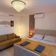 CasaBruno Vendégház