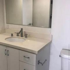 Peace and Quiet Dorm Rooms -