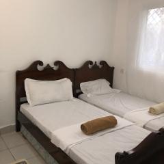 Charming cottage near the beach