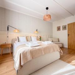 Pod Karkonoskim Nurtem