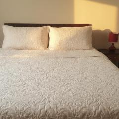 Vista al Mar - Homestudio Único