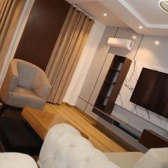 Cathelea Convention and Suites