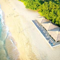 Maui Eldorado Condo G101