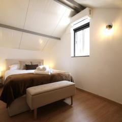 Lady Vine by Lady Collection