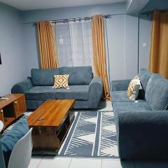 Vee place Bridgeview furnished apartment