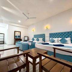 Ceylon Charm Mirissa