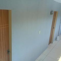 Casa Aconchego de Suape