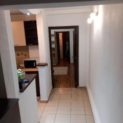 Luxury Orizont Apartament