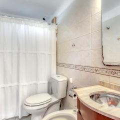 Hermosa casa en Bella Vista - Maldonado