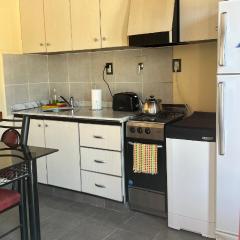 Departamento Las Grutas - Olguita