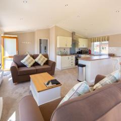 Primrose 1 bed-No Pets-Lily