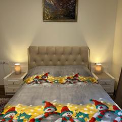 R&A Studio Self check in