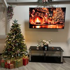 Oppiner Straße 14 Trotha4