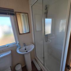 Chichester lakeside holiday park