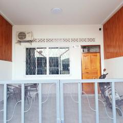 ปุญญพัฒน์ โฮมสเตย์