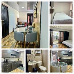 donde la abuela Josefa