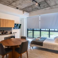 Araucarias Apartamentos