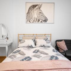 Stepup Apartment, Downtown Bucharest, City Center, Athenaeum Corner