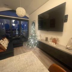 Coney View , Porthcawl